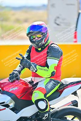 media/Apr-12-2025-TrackXperience (Sat) [[06d2a48708]]/Level 3/Session 2 (Turn 14 and Grid)/